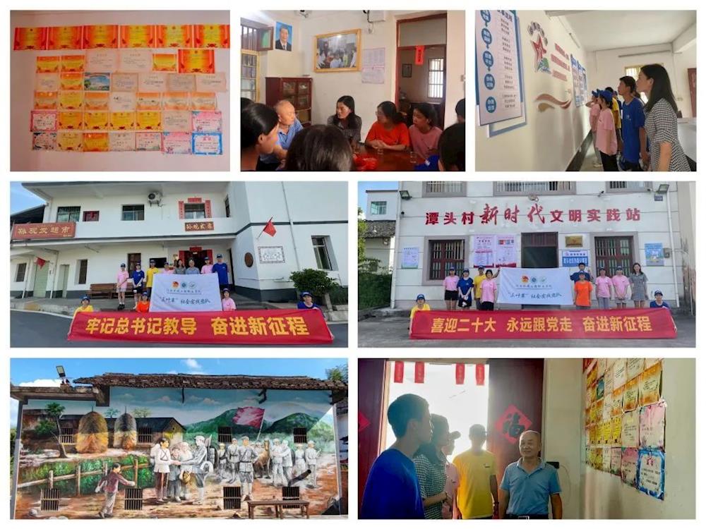 412830c9a49b4dfa8f8ee2a90b998f15.jpg 412830c9a49b4dfa8f8ee2a90b998f15.jpg