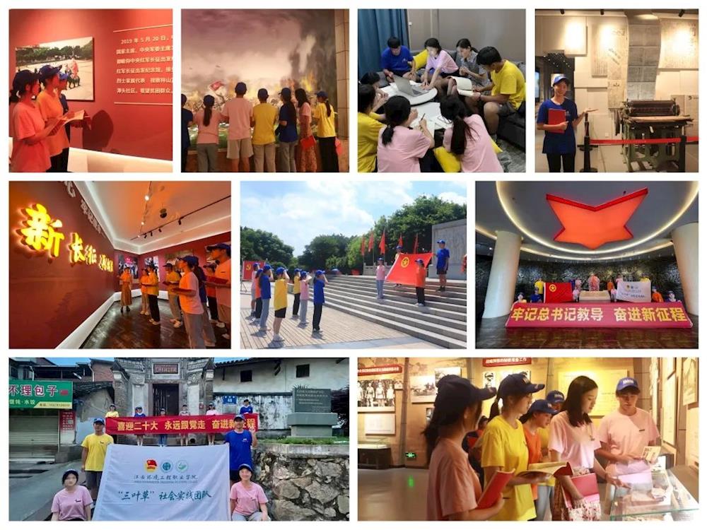 b435219619e443fd9a0f3e77d95dc649.jpg b435219619e443fd9a0f3e77d95dc649.jpg