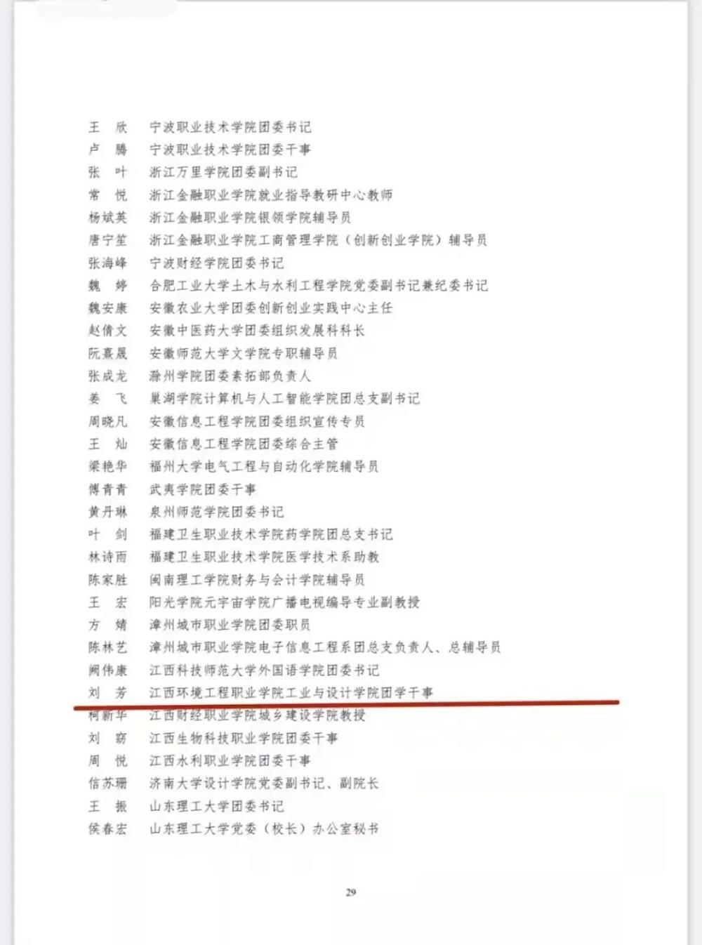 d7625dce24904cbd86760d32ff25fd95.jpg d7625dce24904cbd86760d32ff25fd95.jpg