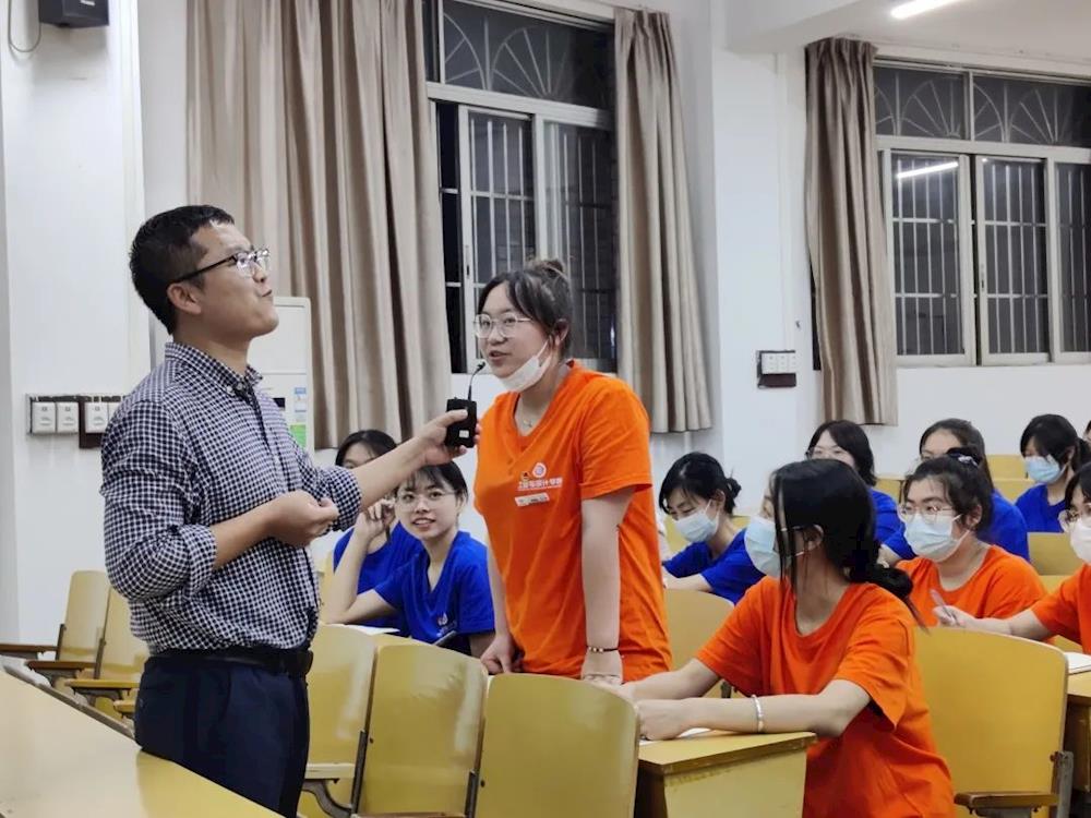 1dcf6e518d394d14907788377525f701.jpg 1dcf6e518d394d14907788377525f701.jpg