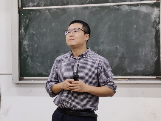 305acd9769d34317b547a67733548825.png 305acd9769d34317b547a67733548825.png