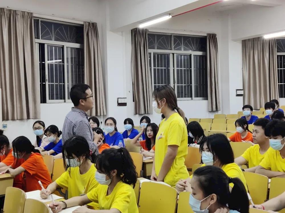 89a3758635334450b56f67ab5005602e.jpg 89a3758635334450b56f67ab5005602e.jpg