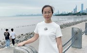 服装与服饰设计专业师资队伍介绍