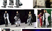江西环境工程职业学院｜服装与服饰设计专业介绍