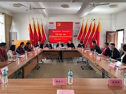 【优秀校友】工业与设计学院举行校友创新创业论坛