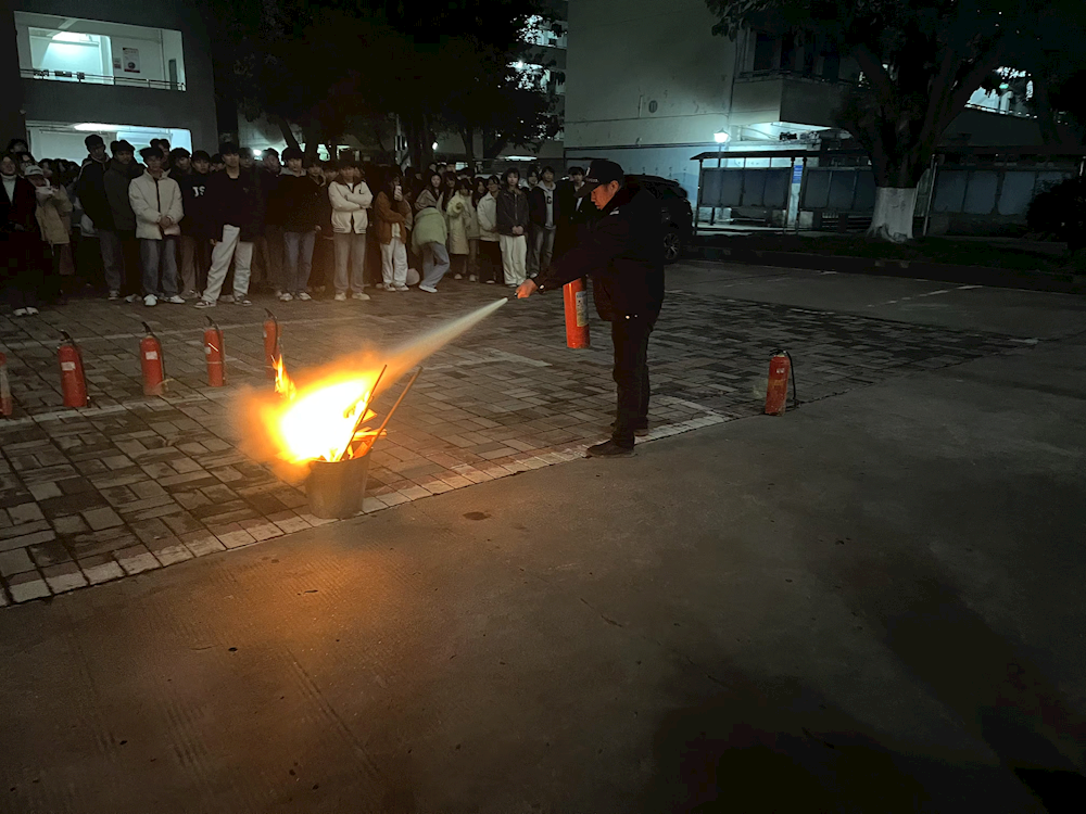 5956a12209274662a58e8f5fb0d625ff.png 5956a12209274662a58e8f5fb0d625ff.png