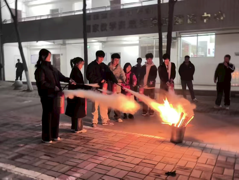 c5ba2fca416b46518bd761559f4118d1.png c5ba2fca416b46518bd761559f4118d1.png