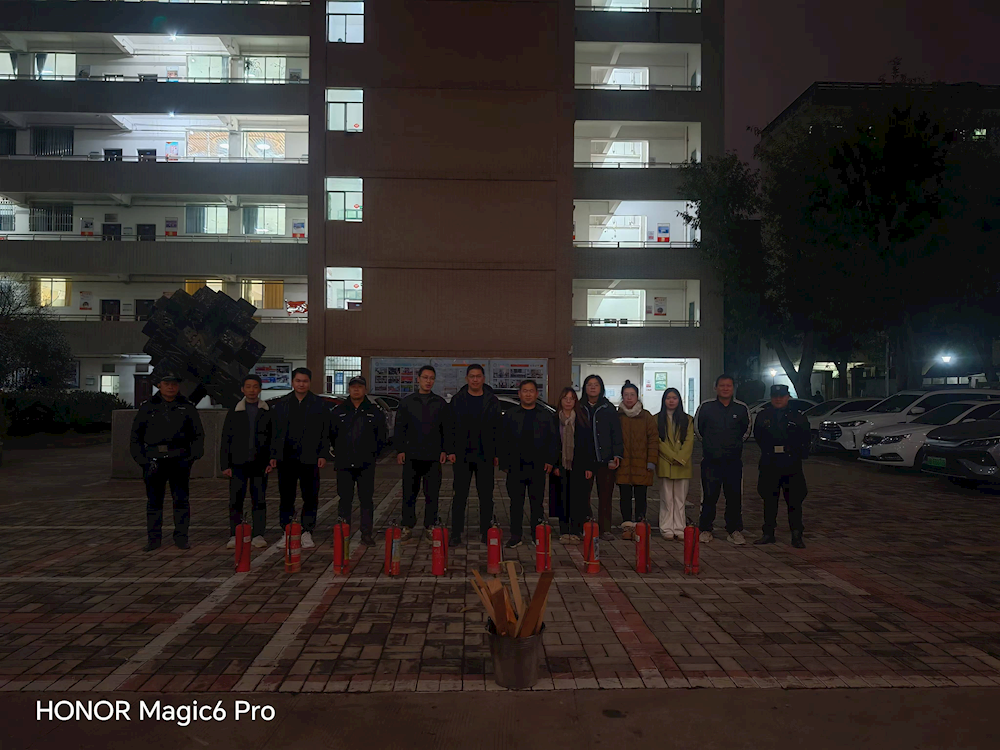 db5c1d87fb2349e4888d665266951504.png db5c1d87fb2349e4888d665266951504.png