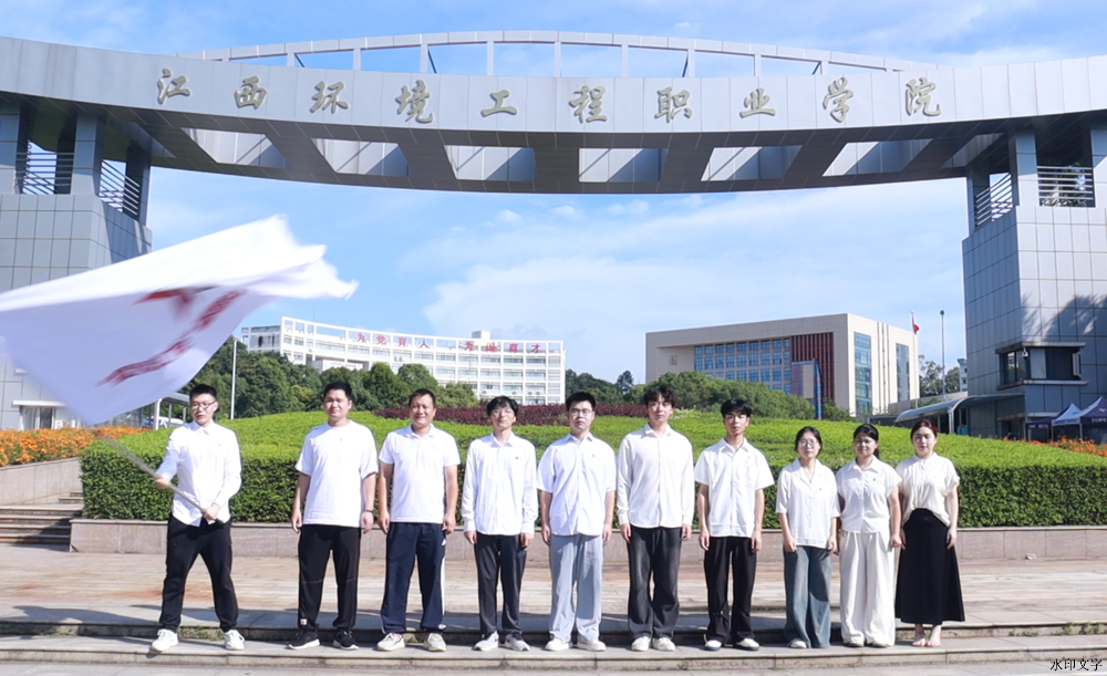 3238c40fdeebce5e1d6e9ded931ad2e