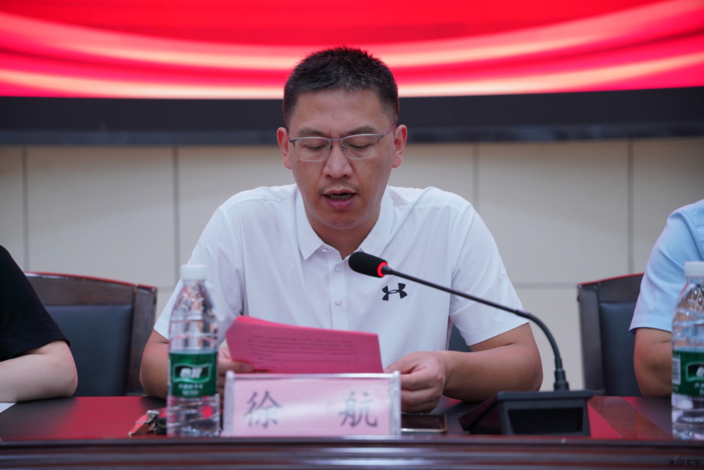 5d726a03bea6459d7b1f457cceab680