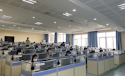 外贸人才缺口超600万 清华大学联合阿里国际站发布人才认证标准