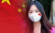 商学院开展“致敬英雄烈士，献礼祖国华诞”主题系列活动