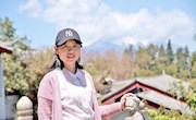 刘映君 中级经济师