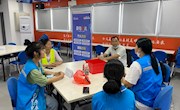 现代物流管理专业介绍