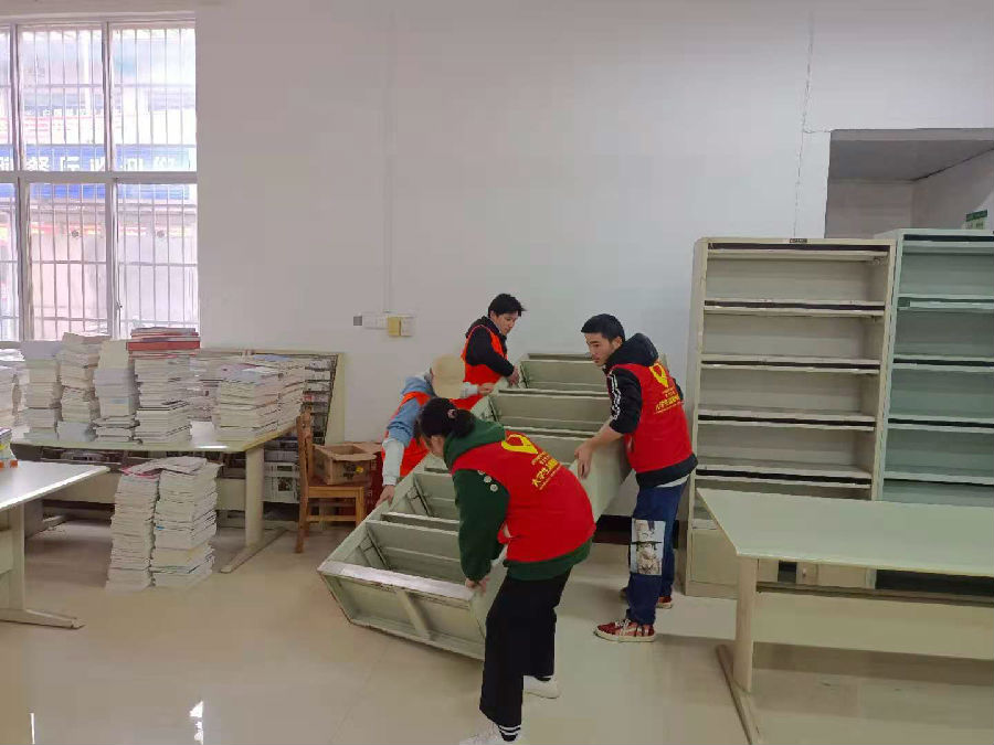 微信图片_20201207090913.jpg