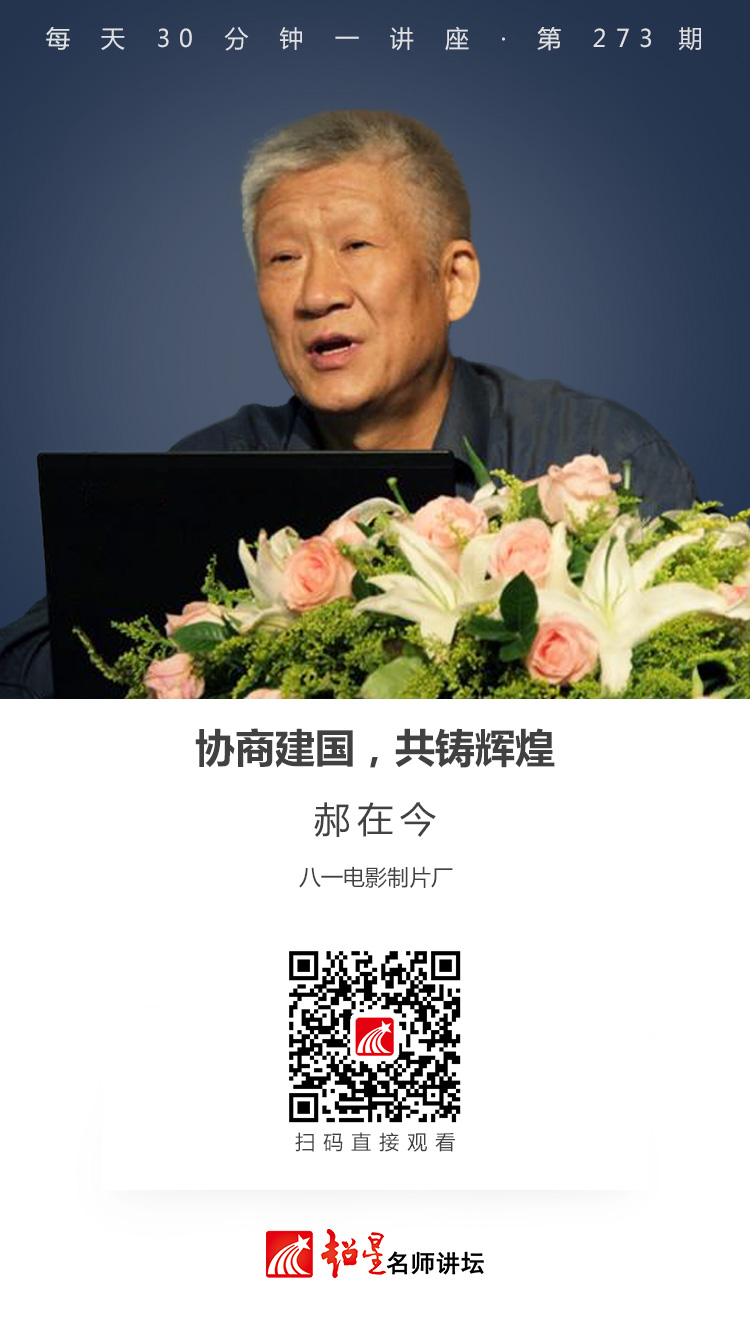 b27714d9bd3d470cb9cb6a813616947f.jpg