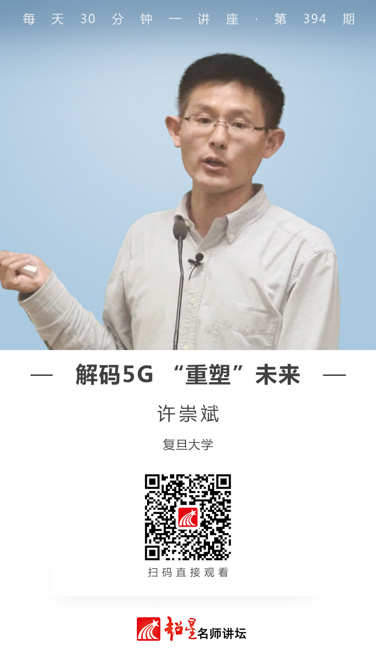 e93e6665c42344059ff77155875b742b.jpg