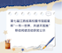 学院获第七届江西省高校图书馆移动阅读活动优秀组织奖