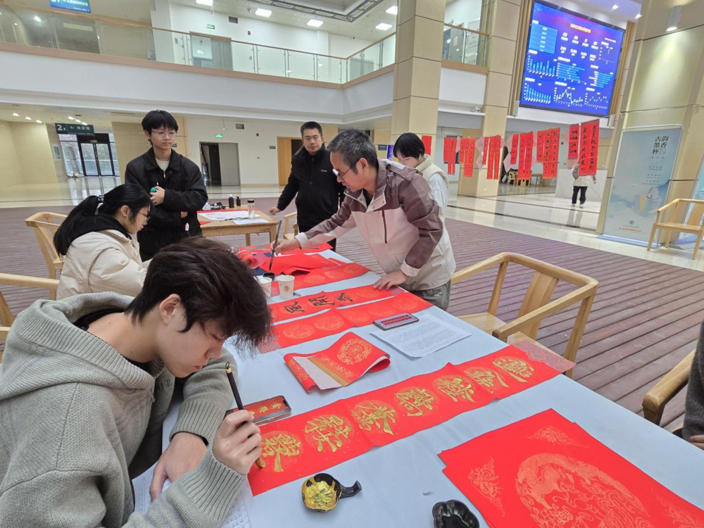 图片2