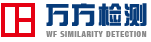 logo (1)