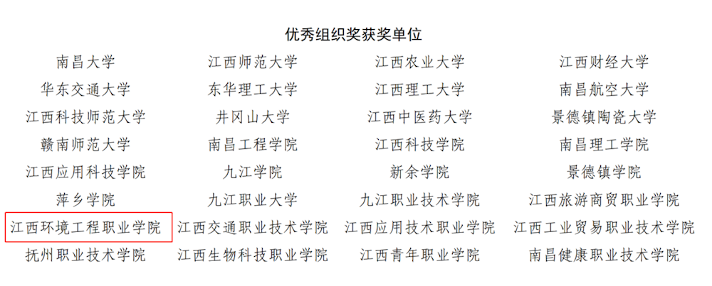 5a2b19bef482457da67232128df5af70.png