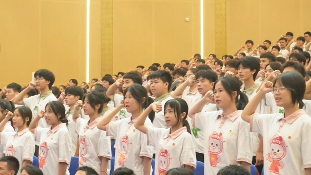711ed3fb97574bd3beae309538c65de8.png