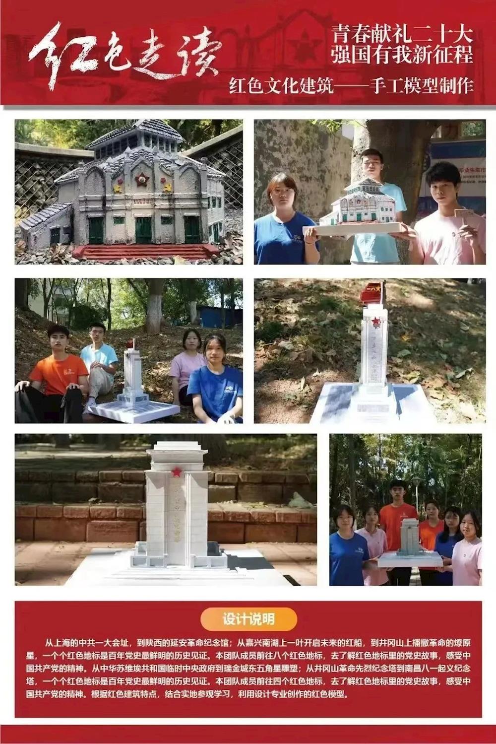 fac80b7da210476089ebdf02d348465e.Jpeg