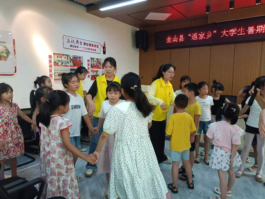 图片 图片