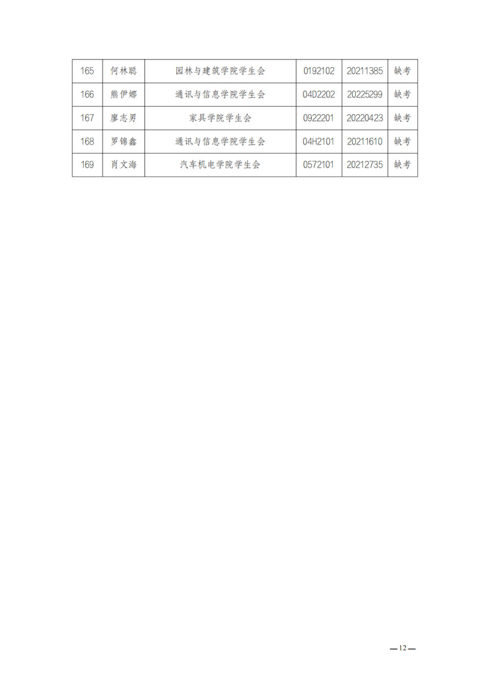 dbad3715283744c6a5cd8b015ff48062.Png