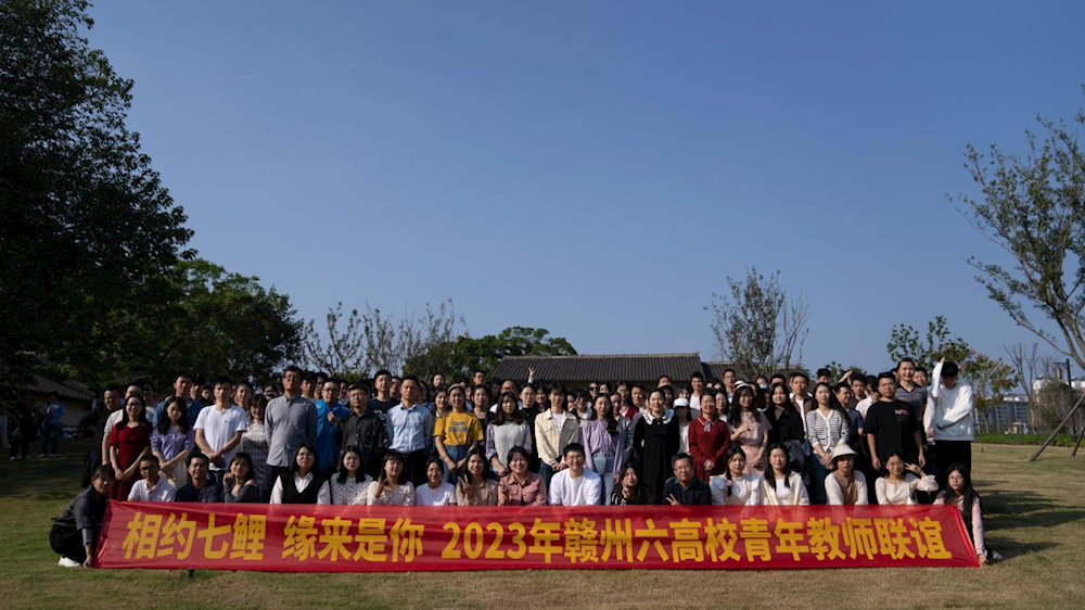 9fd82e66d02d477ab21ac00b9b7fb1c4.png 9fd82e66d02d477ab21ac00b9b7fb1c4.png