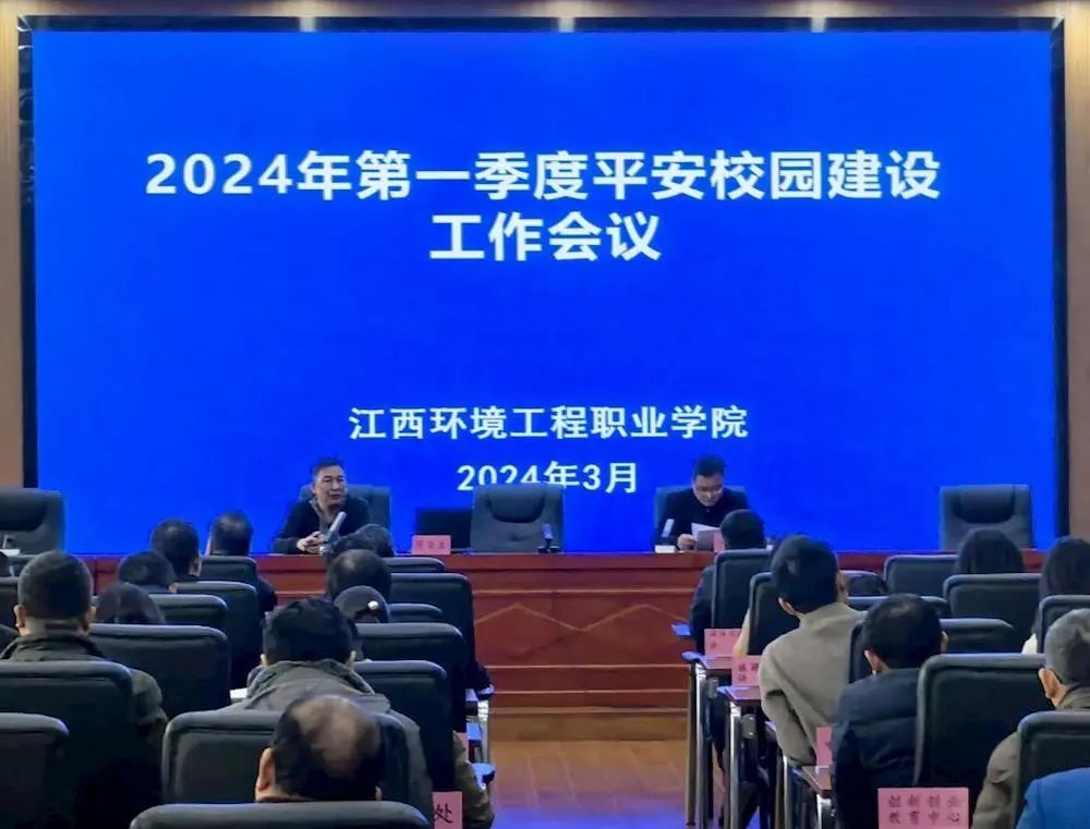 670645d9fcfe47b09fca803ec591a4ae.png 670645d9fcfe47b09fca803ec591a4ae.png
