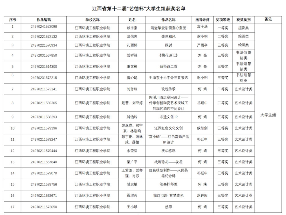 da586d2608924705a152e7f2ac64a9f3.png