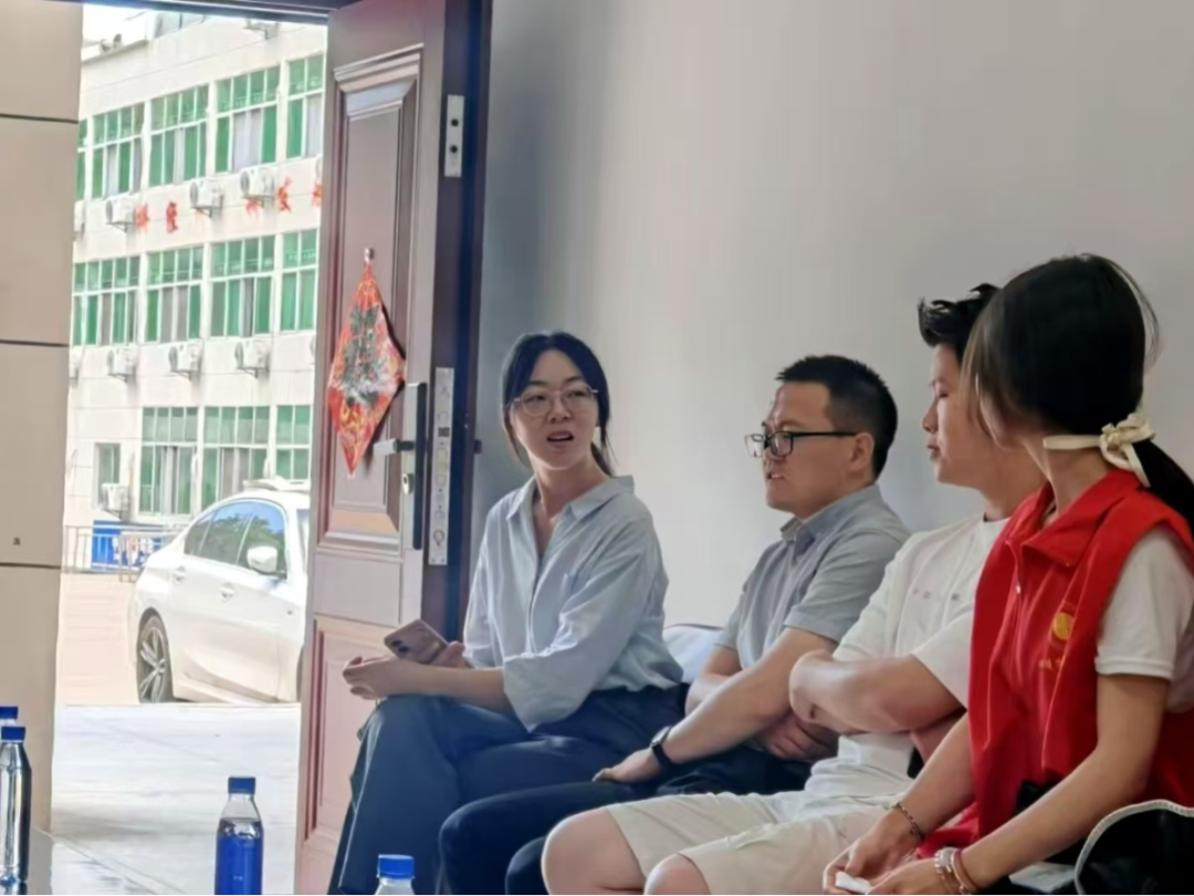 微信图片_20250626213315.jpg