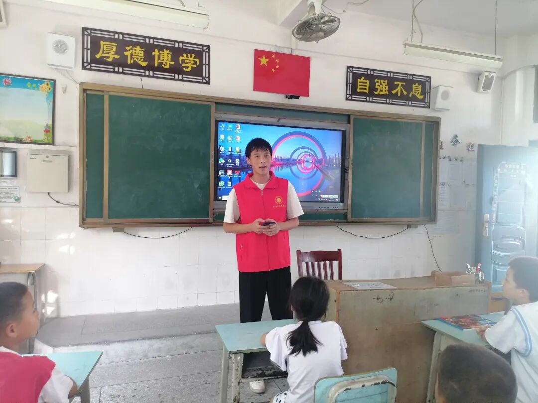 微信图片_20250626214539.jpg