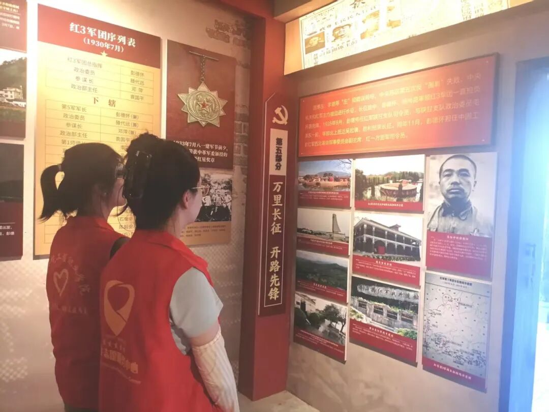 微信图片_20250630160417.jpg