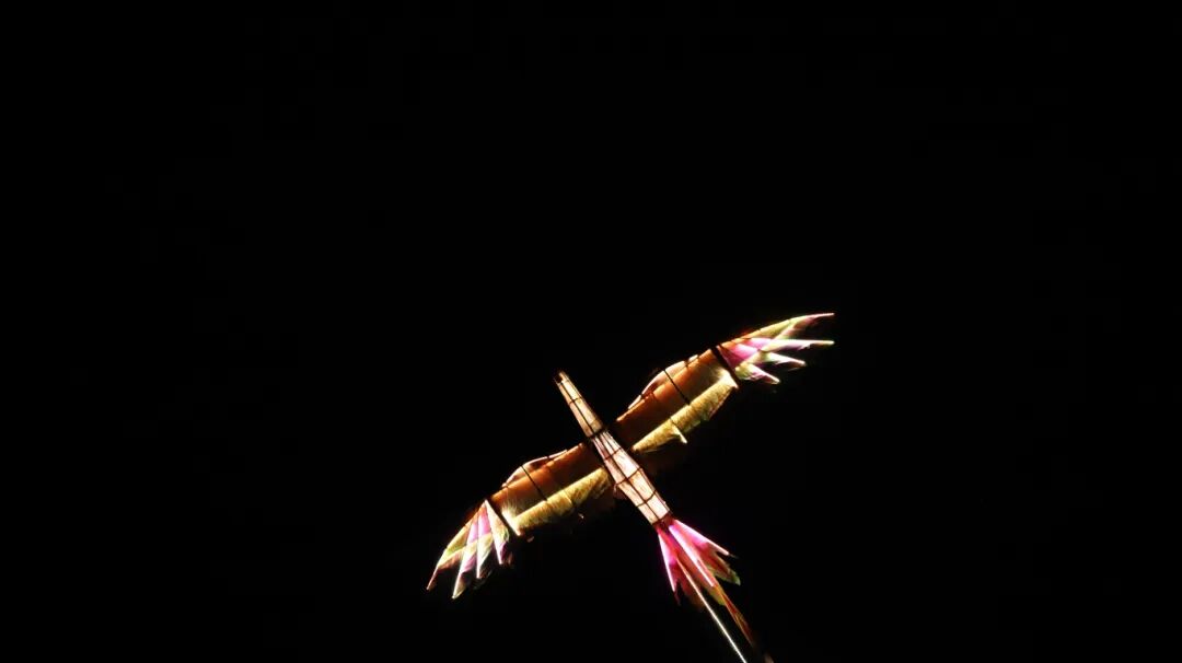 IMG_3015.JPG