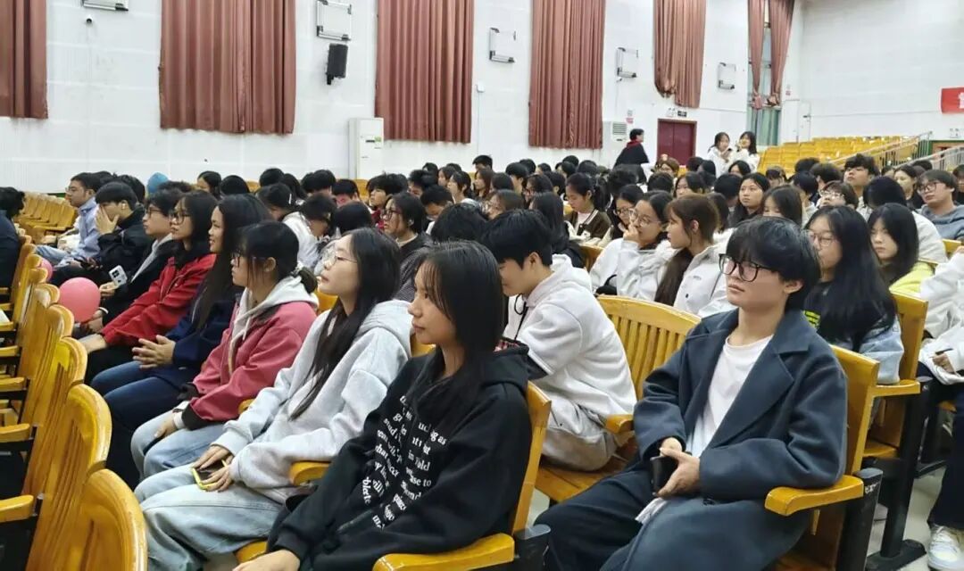微信图片_20251024103225_152_2.jpg