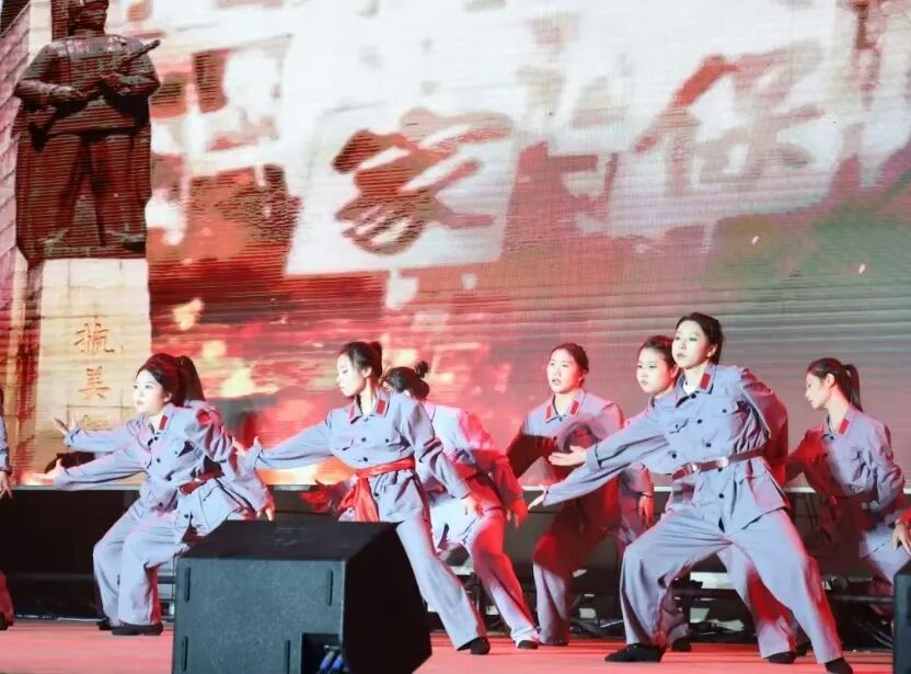 微信图片_20251023130351.jpg