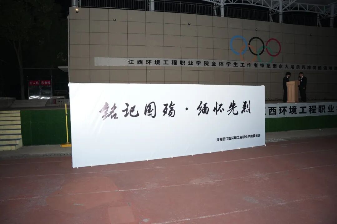 DSC05824.JPG
