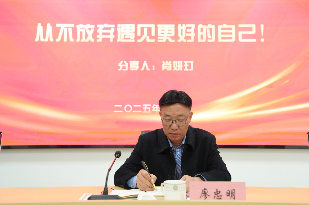 7b7206afd542ba48355d89f7e74c50d3.jpg