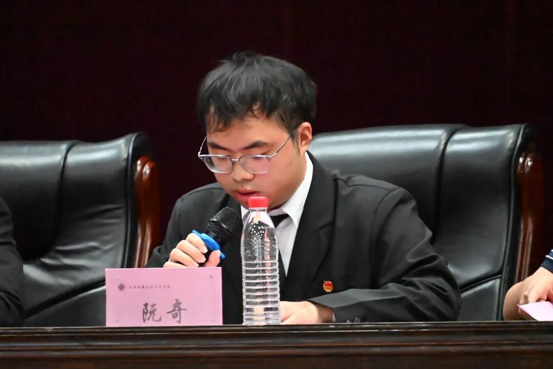 微信图片_20251102174231_228_568.jpg