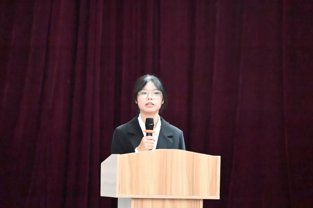 微信图片_20251102174639_247_568.jpg
