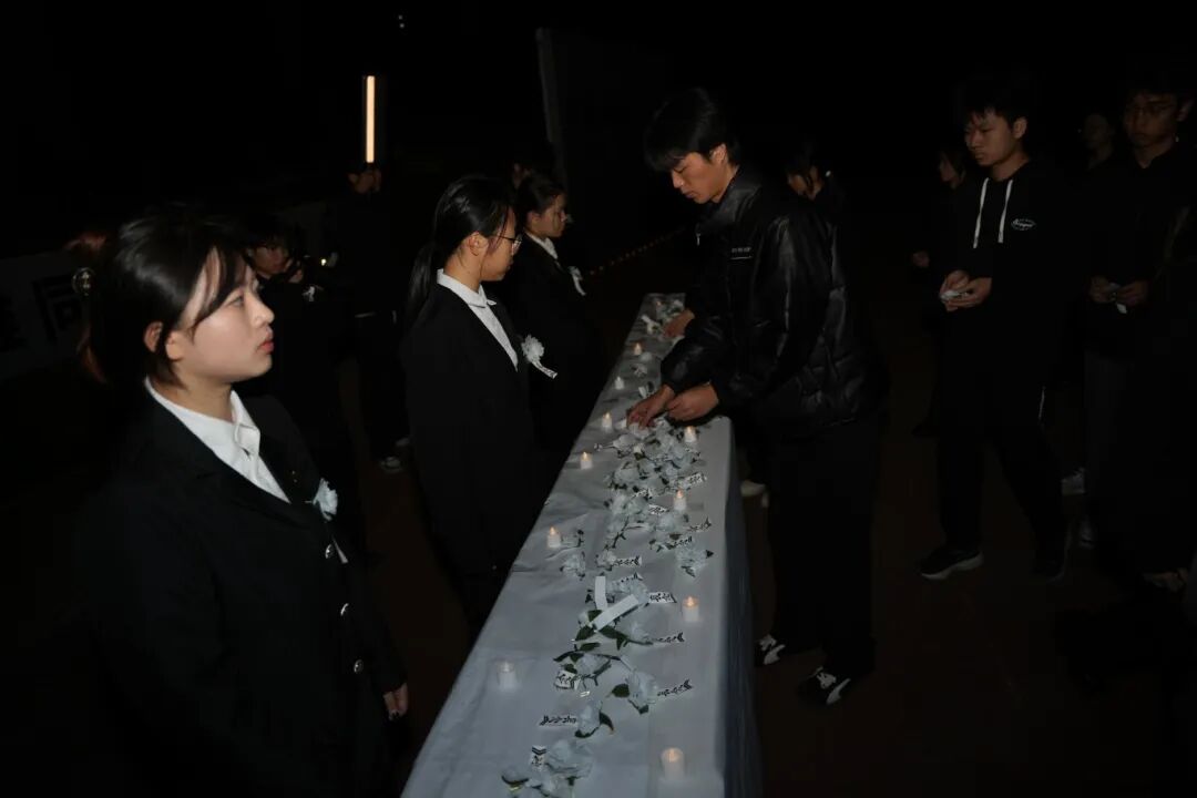 DSC05885.JPG