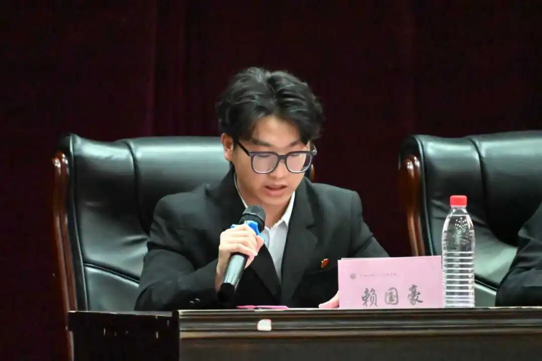 微信图片_20251102174357_232_568.jpg
