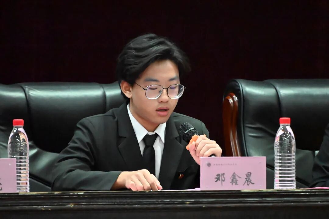 微信图片_20251102173255_193_568.jpg
