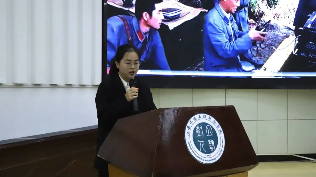 微信图片_20251108143055_145_1.jpg