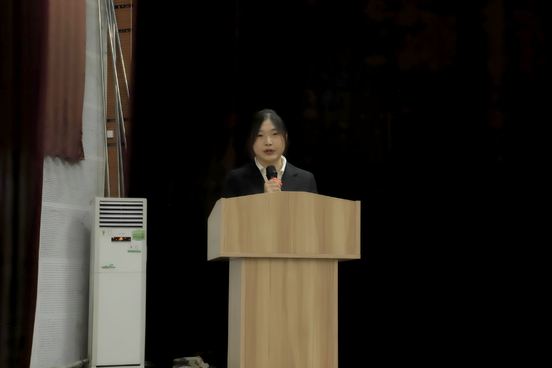 d2b663d3f5b78ef745913cc4d765e355.png
