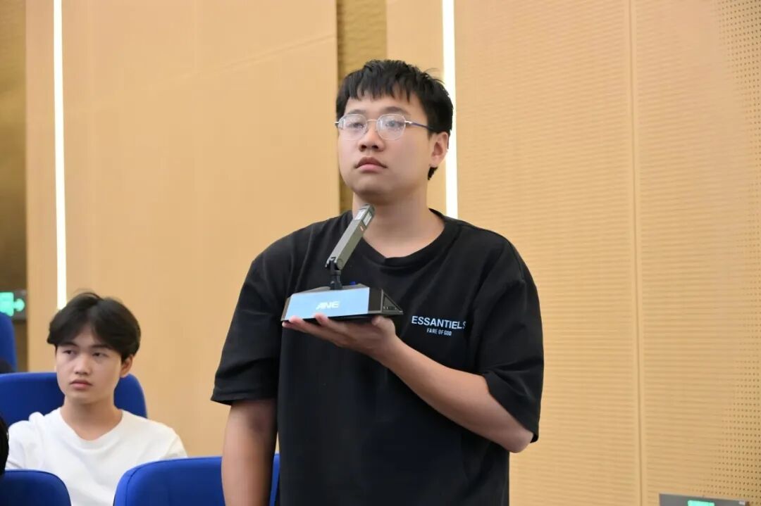 DSC_1193(1)(1).jpg