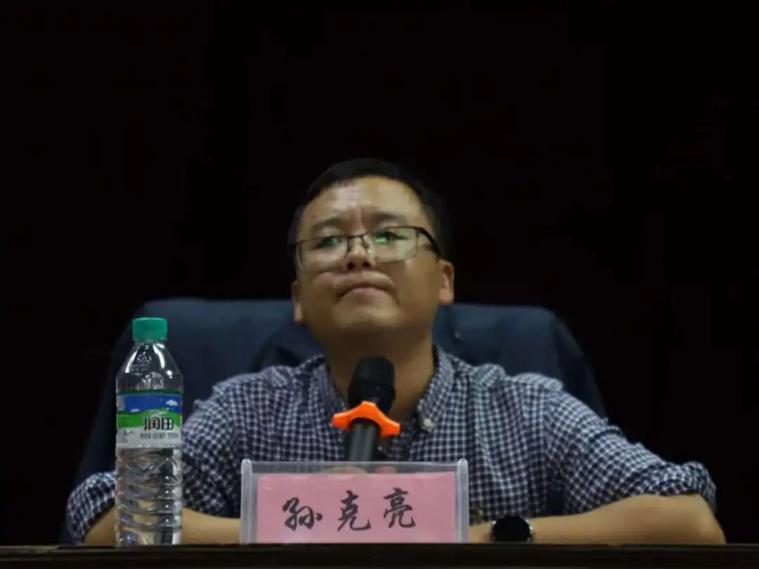 微信图片_20251031141807_125_383.jpg
