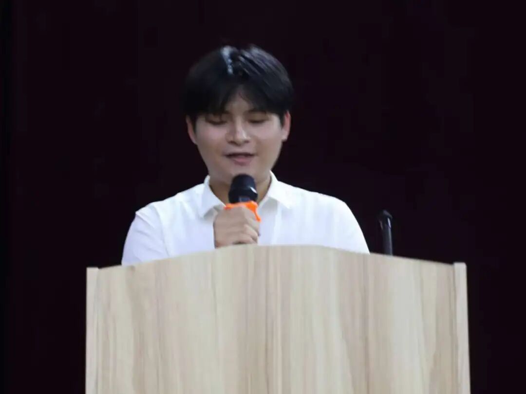 微信图片_20251031141809_126_383.jpg